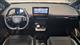 Billede af MG MG4 Electric EL Trophy Extended Range 245HK 5d Aut.