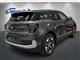 Billede af Ford Explorer EL UR Select RWD 286HK 5d Aut.