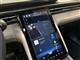 Billede af Ford Explorer EL UR Select RWD 286HK 5d Aut.