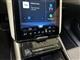 Billede af Ford Explorer EL UR Select RWD 286HK 5d Aut.