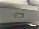 Billede af Ford Explorer EL UR Select RWD 286HK 5d Aut.
