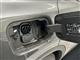 Billede af Ford Explorer EL UR Select RWD 286HK 5d Aut.