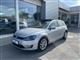 Billede af VW Golf 1,4 TSI  Plugin-hybrid GTE DSG 204HK 5d 6g Aut.