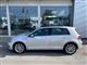 Billede af VW Golf 1,4 TSI  Plugin-hybrid GTE DSG 204HK 5d 6g Aut.