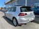 Billede af VW Golf 1,4 TSI  Plugin-hybrid GTE DSG 204HK 5d 6g Aut.