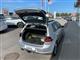 Billede af VW Golf 1,4 TSI  Plugin-hybrid GTE DSG 204HK 5d 6g Aut.
