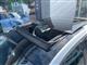 Billede af VW Golf 1,4 TSI  Plugin-hybrid GTE DSG 204HK 5d 6g Aut.