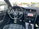 Billede af VW Golf 1,4 TSI  Plugin-hybrid GTE DSG 204HK 5d 6g Aut.