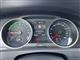 Billede af VW Golf 1,4 TSI  Plugin-hybrid GTE DSG 204HK 5d 6g Aut.
