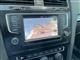 Billede af VW Golf 1,4 TSI  Plugin-hybrid GTE DSG 204HK 5d 6g Aut.