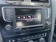 Billede af VW Golf 1,4 TSI  Plugin-hybrid GTE DSG 204HK 5d 6g Aut.