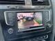Billede af VW Golf 1,4 TSI  Plugin-hybrid GTE DSG 204HK 5d 6g Aut.