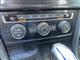 Billede af VW Golf 1,4 TSI  Plugin-hybrid GTE DSG 204HK 5d 6g Aut.