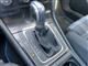 Billede af VW Golf 1,4 TSI  Plugin-hybrid GTE DSG 204HK 5d 6g Aut.