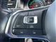 Billede af VW Golf 1,4 TSI  Plugin-hybrid GTE DSG 204HK 5d 6g Aut.