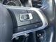 Billede af VW Golf 1,4 TSI  Plugin-hybrid GTE DSG 204HK 5d 6g Aut.