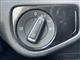 Billede af VW Golf 1,4 TSI  Plugin-hybrid GTE DSG 204HK 5d 6g Aut.
