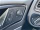Billede af VW Golf 1,4 TSI  Plugin-hybrid GTE DSG 204HK 5d 6g Aut.