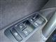 Billede af VW Golf 1,4 TSI  Plugin-hybrid GTE DSG 204HK 5d 6g Aut.