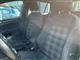 Billede af VW Golf 1,4 TSI  Plugin-hybrid GTE DSG 204HK 5d 6g Aut.
