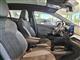 Billede af VW ID.4 EL Pro 174HK 5d Aut.