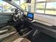 Billede af VW ID.4 EL Pro 174HK 5d Aut.