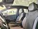 Billede af VW ID.4 EL Pro 174HK 5d Aut.