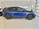 Billede af VW ID.4 EL Pro 174HK 5d Aut.