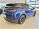 Billede af VW ID.4 EL Pro 174HK 5d Aut.