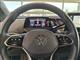Billede af VW ID.4 EL Pro 174HK 5d Aut.
