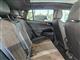 Billede af VW ID.4 EL Pro 174HK 5d Aut.