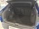 Billede af VW ID.4 EL Pro 174HK 5d Aut.