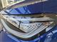 Billede af VW ID.4 EL Pro 174HK 5d Aut.