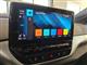 Billede af VW ID.4 EL Pro 174HK 5d Aut.