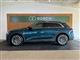 Billede af Audi E-tron 55 Quattro 408HK 5d Aut.