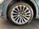 Billede af Audi E-tron 55 Quattro 408HK 5d Aut.