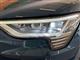 Billede af Audi E-tron 55 Quattro 408HK 5d Aut.