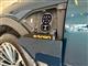 Billede af Audi E-tron 55 Quattro 408HK 5d Aut.