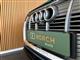 Billede af Audi E-tron 55 Quattro 408HK 5d Aut.