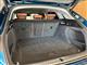 Billede af Audi E-tron 55 Quattro 408HK 5d Aut.