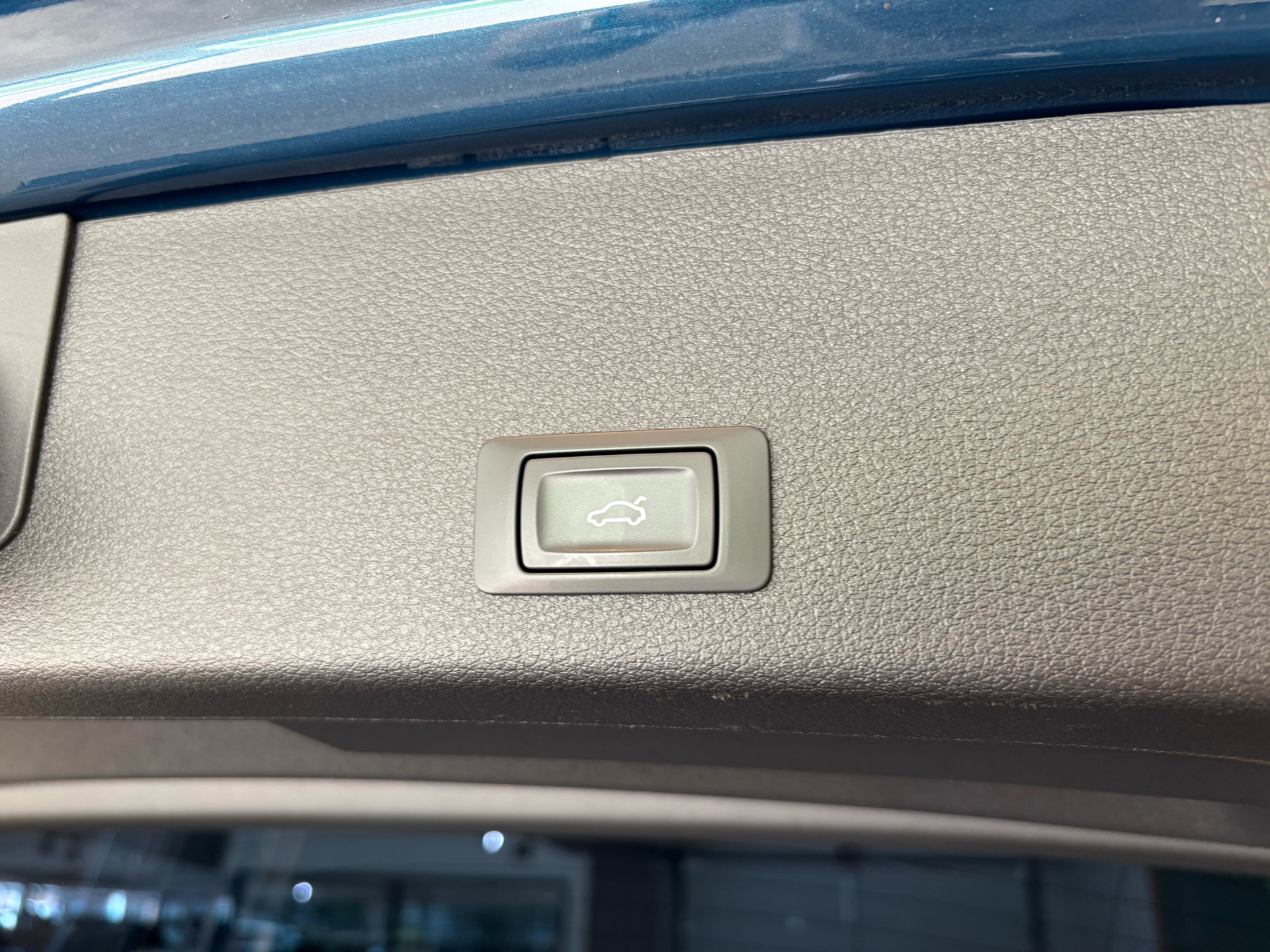 Billede af Audi E-tron 55 Quattro 408HK 5d Aut.