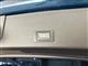 Billede af Audi E-tron 55 Quattro 408HK 5d Aut.