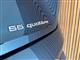 Billede af Audi E-tron 55 Quattro 408HK 5d Aut.