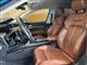 Billede af Audi E-tron 55 Quattro 408HK 5d Aut.