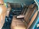 Billede af Audi E-tron 55 Quattro 408HK 5d Aut.