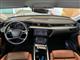 Billede af Audi E-tron 55 Quattro 408HK 5d Aut.