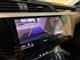 Billede af Audi E-tron 55 Quattro 408HK 5d Aut.