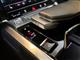 Billede af Audi E-tron 55 Quattro 408HK 5d Aut.
