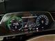 Billede af Audi E-tron 55 Quattro 408HK 5d Aut.