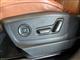 Billede af Audi E-tron 55 Quattro 408HK 5d Aut.